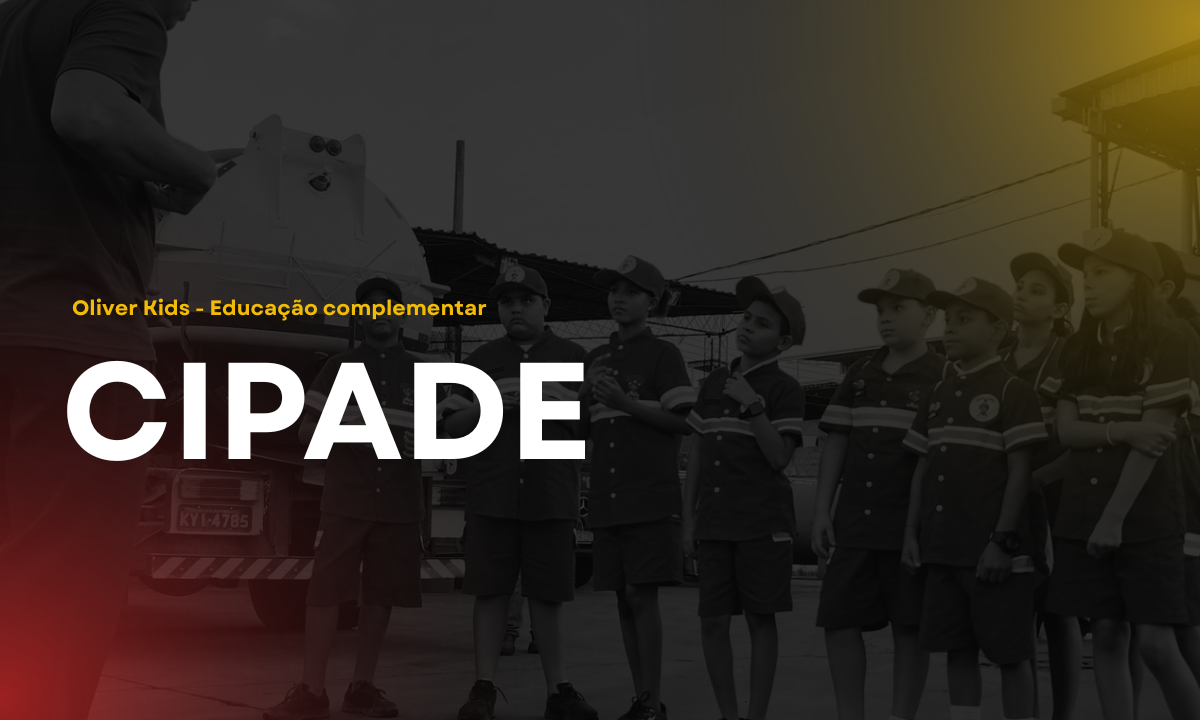 CIPADE